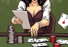 Как гемблинг влияет на рынки и потребителей? Азартные игры и финансовый мир Азартные игры