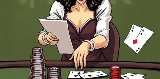 Как гемблинг влияет на рынки и потребителей? Азартные игры и финансовый мир Азартные игры