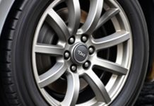 Какой производитель дисков на авто лучше выбрать Автомобильные диски