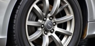 Какой производитель дисков на авто лучше выбрать Автомобильные диски