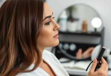 7 косметологических процедур, которые стоит сделать перед летом Косметологические процедуры