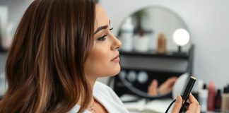 7 косметологических процедур, которые стоит сделать перед летом Косметологические процедуры