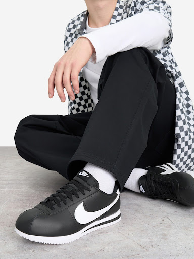 Nike Cortez