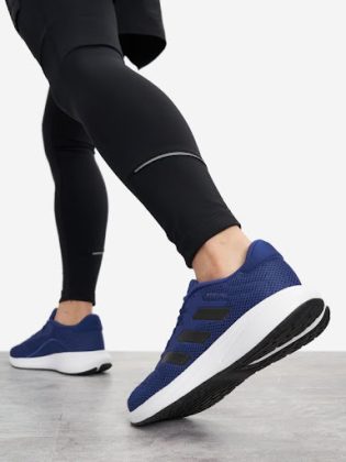 adidas Response Runner