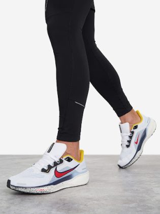 Nike Air Zoom Pegasus 41