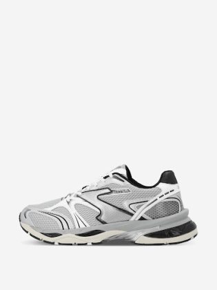 Etonic Kendari