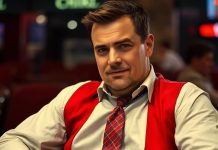 Что лучше: лайв-ставки или ставки до матча на 1Win? Лайв-ставки