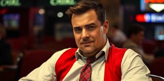 Что лучше: лайв-ставки или ставки до матча на 1Win? Лайв-ставки