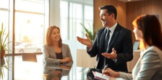 Случаи, в которых микрозаймы могут помочь в жизни Микрозаймы