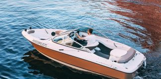 Морская романтика большого города: прогулки с капитаном по водным просторам Петербурга Речные прогулки по Питеру