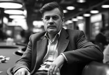 Как понимать коэффициенты ставок на 1xBet Коэффициенты ставок