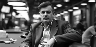 Как понимать коэффициенты ставок на 1xBet Коэффициенты ставок