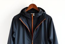 Мужская куртка на каждый день: как выбрать модель, которая не промокает, дышит и не сковывает движения Мужская куртка на каждый день