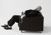 Интервью с Никитой Серовым: блогер или бодибилдер? Никита Серов бодибилдер и блогер