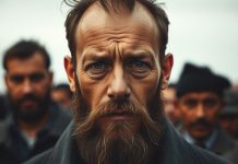 5 типов людей, которым не стоит сочувствовать Токсичные личности