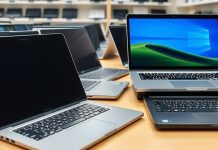 Как Выбрать Компьютер в 2025 Году: Руководство Как Выбрать Компьютер в 2025 Году