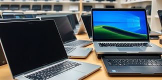 Как Выбрать Компьютер в 2025 Году: Руководство Как Выбрать Компьютер в 2025 Году