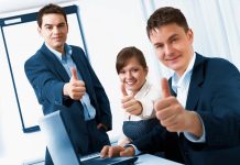 Главные тренды поискового маркетинга в столице на ближайший год Тренды поискового маркетинга