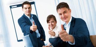 Главные тренды поискового маркетинга в столице на ближайший год Тренды поискового маркетинга