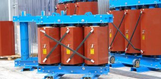 Безмасляные силовые аппараты: требования к монтажу и обслуживанию Безмасляные силовые аппараты