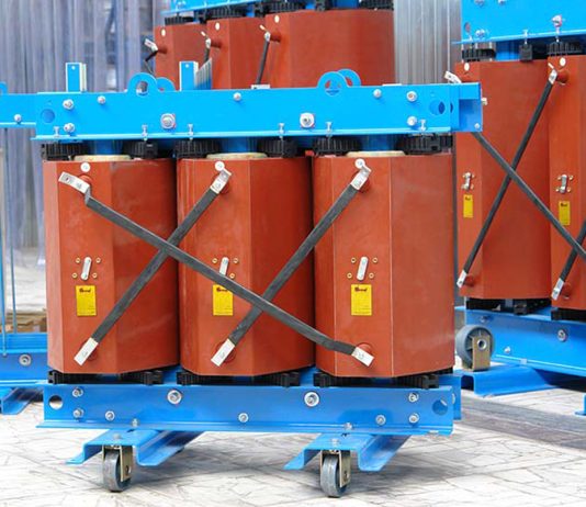 Безмасляные силовые аппараты: требования к монтажу и обслуживанию Безмасляные силовые аппараты