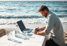 Самые лучшие страны для удаленки: мнение специалиста Удаленная работа