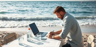 Самые лучшие страны для удаленки: мнение специалиста Удаленная работа