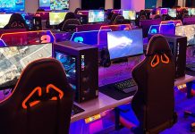 Виртуальный спорт на 1Win: стоит ли ставить? Виртуальный спорт