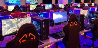 Виртуальный спорт на 1Win: стоит ли ставить? Виртуальный спорт