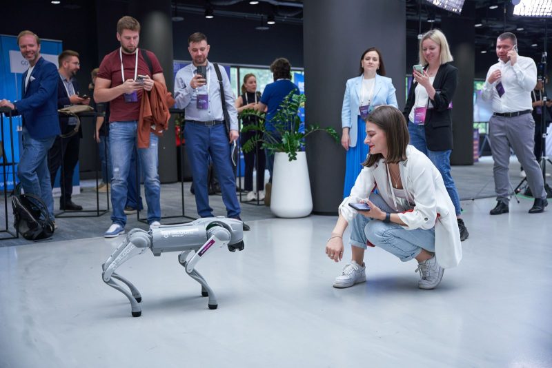 Время цифры 2025
