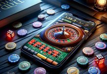 Казино Вулкан 24 официальный сайт для платной игры в автоматы Казино Вулкан 24