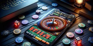 Казино Вулкан 24 официальный сайт для платной игры в автоматы Казино Вулкан 24