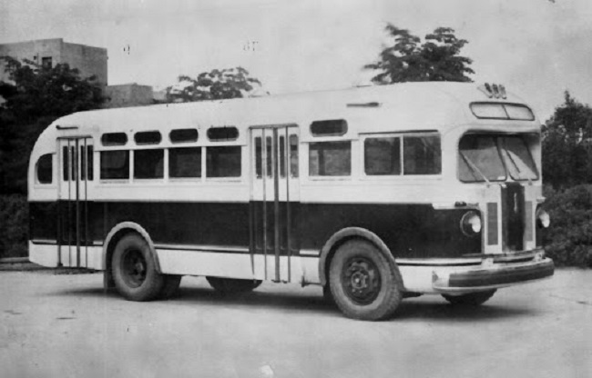 ЗиС-155