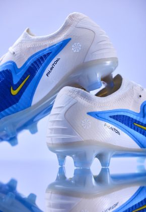 Бутсы Nike Phantom GX 6