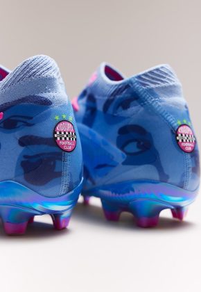 PUMA KidSuper 2025