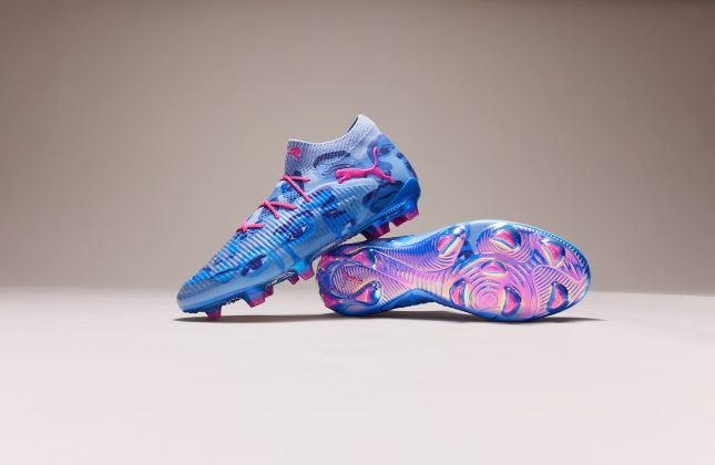 PUMA KidSuper 2025