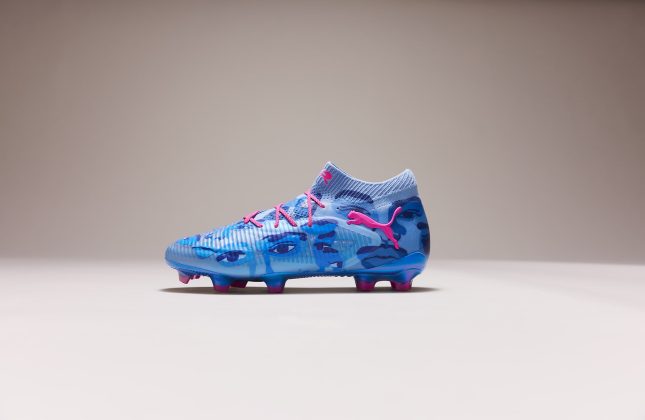 PUMA KidSuper 2025