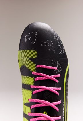 PUMA KidSuper 2025