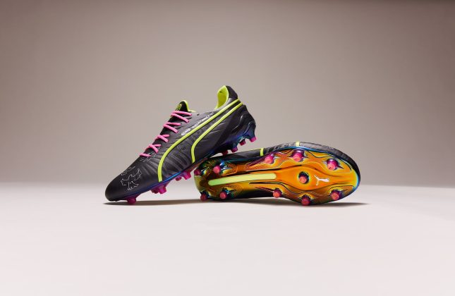 PUMA KidSuper 2025