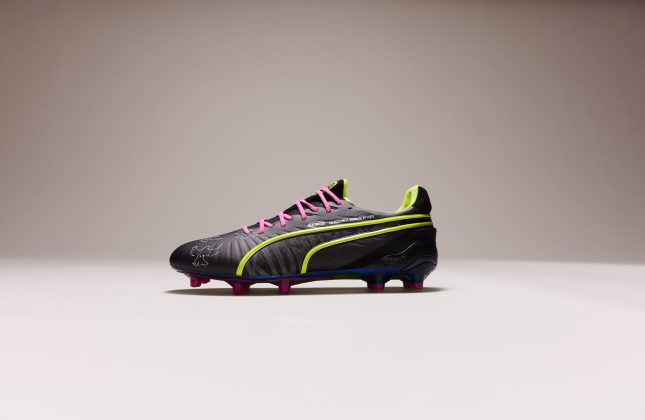 PUMA KidSuper 2025