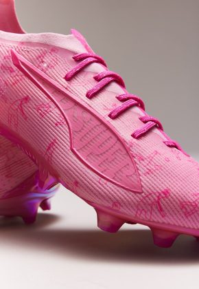 PUMA KidSuper 2025