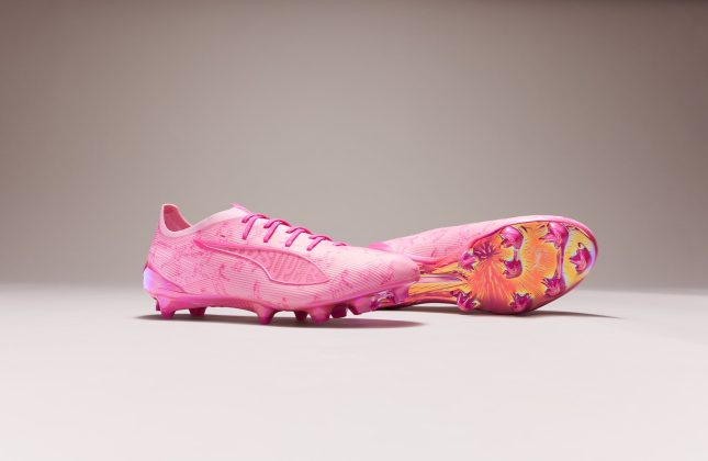 PUMA KidSuper 2025