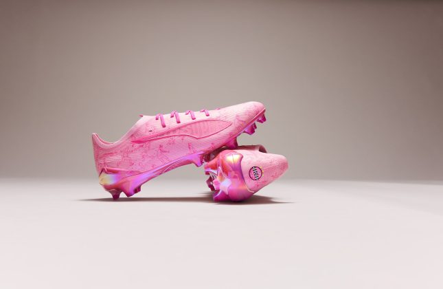 PUMA KidSuper 2025