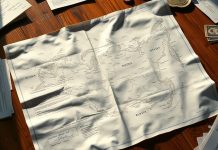 Как сделать путешествие безопасным Безопасное путешествие по России