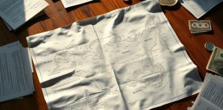 Как сделать путешествие безопасным Безопасное путешествие по России