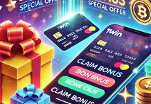 1win: выгодные бонусы и надёжные финансовые инструменты для игроков Бонус 1win