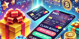 1win: выгодные бонусы и надёжные финансовые инструменты для игроков Бонус 1win