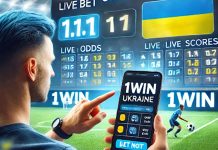 Бонусы 1win — все виды акций, подарков и промокодов для игроков Бонусы 1win