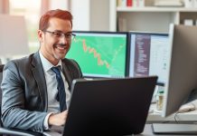 Gracexfx.com отзывы: брокер, который удивил даже скептиков Брокер