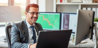 Gracexfx.com отзывы: брокер, который удивил даже скептиков Брокер